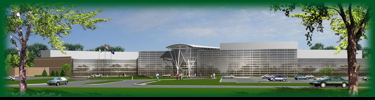New Building