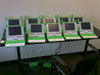 Office Side