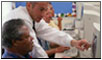 Professional Development