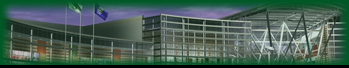New Building